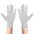 Powder-Free Medium Medical Nitrile Patient Examination Glove